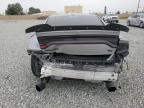 2017 Dodge Charger R/T იყიდება Mentone-ში, CA - Rear End