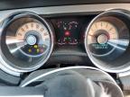 2012 Ford Mustang  for Sale in Loganville, GA - All Over