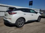 2015 Nissan Murano S for Sale in Fort Wayne, IN - Front End