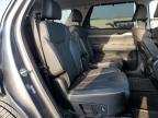 2024 Hyundai Palisade Xrt იყიდება Riverview-ში, FL - Rear End