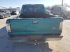 1996 Ford Ranger  للبيع في Lebanon، TN - Front End