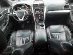 2011 Ford Explorer Xlt for Sale in Earlington, KY - Hail