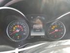 2018 Mercedes-Benz C 300 zu verkaufen in Fresno, CA - Rollover