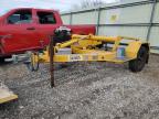 2001 Sauber Reel Trailer продається в Pekin, IL - Front End