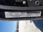 2018 Dodge Challenger Sxt en Venta en Cahokia Heights, IL - Front End