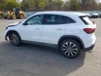2021 Mercedes-Benz Gla 250 4Matic for Sale in Brookhaven, NY - Front End