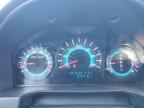 2012 Ford Fusion Sel for Sale in Harleyville, SC - Front End