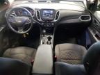 Franklin, WI에서 판매 중인 2021 Chevrolet Equinox Lt - Rear End