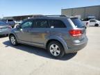 Wilmer, TX에서 판매 중인 2013 Dodge Journey Se - Hail