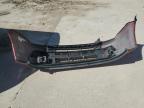 2011 Ford Flex Limited na sprzedaż w Haslet, TX - Front End