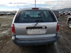 2007 Dodge Caravan Se for Sale in Helena, MT - Front End