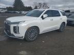 Finksburg, MD에서 판매 중인 2023 Hyundai Palisade Limited - Front End