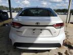 2021 Toyota Corolla Le for Sale in Hueytown, AL - Front End