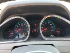 2012 Chevrolet Traverse Ls for Sale in Marlboro, NY - Normal Wear