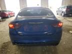 2015 Chrysler 200 S for Sale in Franklin, WI - Side