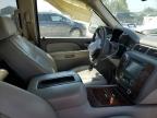 Temple, TX에서 판매 중인 2009 Chevrolet Tahoe C1500 Ltz - Undercarriage