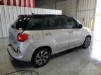 Corpus Christi, TX에서 판매 중인 2015 Fiat 500L Easy - Rear End
