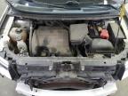 2013 Ford Edge Sel იყიდება Pasco-ში, WA - Front End