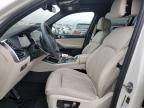 2019 Bmw X5 Xdrive40I იყიდება Las Vegas-ში, NV - Front End