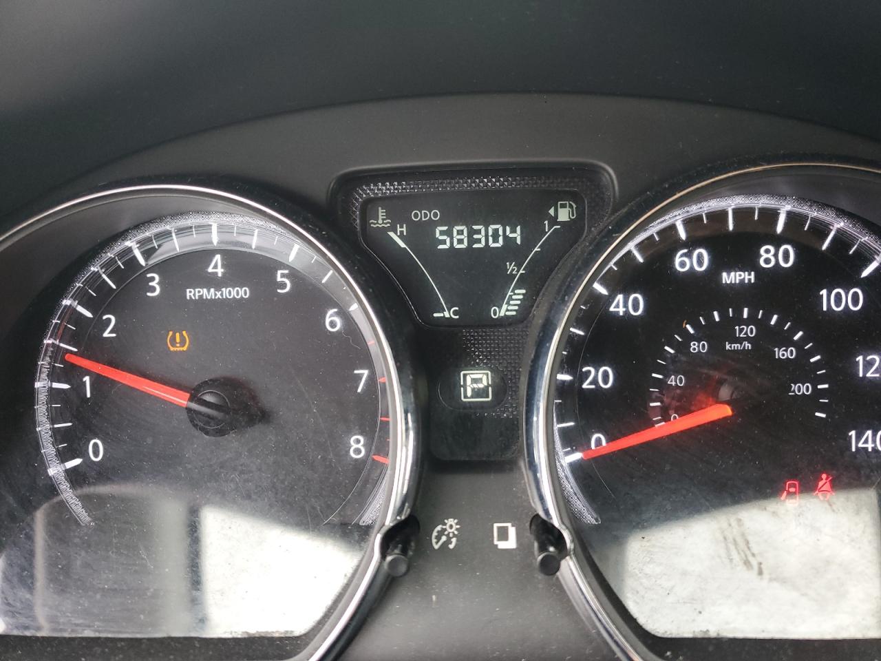 3N1CN7AP6KL847388 NISSAN VERSA 2019