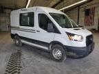2022 Ford Transit T-250 zu verkaufen in Gastonia, NC - Side