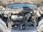 2014 Honda Cr-V Exl for Sale in Columbus, OH - Rear End