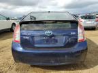 2013 Toyota Prius  for Sale in American Canyon, CA - All Over
