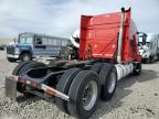 2013 Volvo Vnl42T630 Semi Truck for Sale in Louisville, KY - Front End