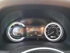 2019 Kia Niro Fe продається в Windsor, NJ - Front End