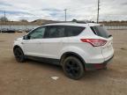 Colorado Springs, CO에서 판매 중인 2013 Ford Escape Se - Front End