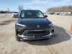 2025 Buick Encore Gx Sport Touring for Sale in Pekin, IL - Side
