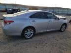 2010 Lexus Es 350 de vânzare în Chatham, VA - Front End