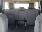 Wayland, MI에서 판매 중인 2016 Toyota Highlander Le - Side