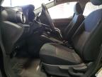 2024 Nissan Versa S на продаже в Franklin, WI - Front End