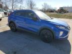 2018 Mitsubishi Eclipse Cross Le for Sale in Bridgeton, MO - All Over