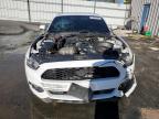 2016 Ford Mustang  للبيع في Antelope، CA - Front End
