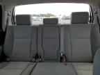 Houston, TX에서 판매 중인 2008 Toyota Tundra Crewmax - Hail