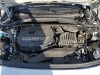 2021 Bmw 228Xi  for Sale in Cahokia Heights, IL - Hail