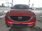 2021 Mazda Cx-5 Touring na sprzedaż w Cartersville, GA - Side
