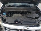 Lebanon, TN에서 판매 중인 2015 Honda Pilot Lx - Front End