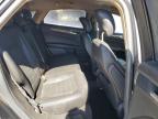 Las Vegas, NV에서 판매 중인 2014 Ford Fusion Se Hybrid - Burn - Interior