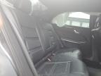 2016 Mercedes-Benz E 63 Amg-S за продажба в Graham, WA - All Over