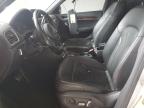 2017 Audi Q3 Premium Plus for Sale in Lexington, KY - Front End