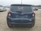 2023 Jeep Renegade Latitude zu verkaufen in Memphis, TN - All Over