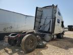 Sikeston, MO에서 판매 중인 2022 Volvo Vn Vnl - All Over