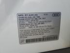 2023 Audi E-Tron Premium Plus продається в San Martin, CA - Minor Dent/Scratches
