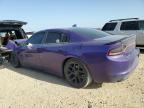 2023 Dodge Charger Sxt for Sale in San Antonio, TX - Front End