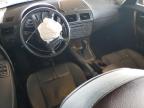 American Canyon, CA에서 판매 중인 2005 Bmw X3 3.0I - Front End