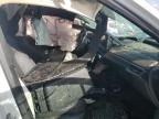 2024 Acura Zdx A-Spec for Sale in Loganville, GA - Rollover