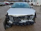 2010 Mercury Milan Premier en Venta en Davison, MI - Front End